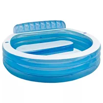 Piscina (2....