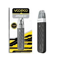  Voopoo Argu...