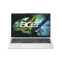  NB Acer Asp...