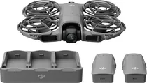 Drone Dji Ne...