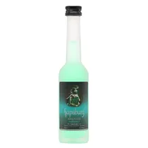  Absinthe Ha...