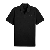  Remera Polo...