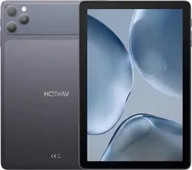 Tablet Hotwa...