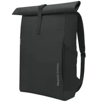  Mochila par...