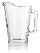  Libbey Jarr...