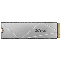SSD M.2 Adata XPG Gammix S60 1TB PCI-Exp 4.0 Nvme M.2 2280 AGAMMIXS60-1TC-CS