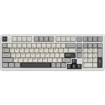  Teclado Gam...