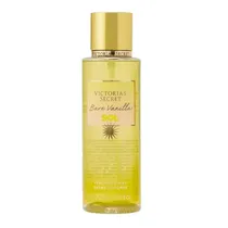 Victoria's Secret Splash Bare Vanilla Sol Femenino - 250ML