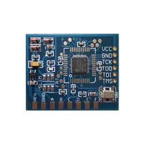  Chip XBOX36...