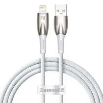  Baseus Cabl...