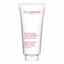  Clarins Loc...