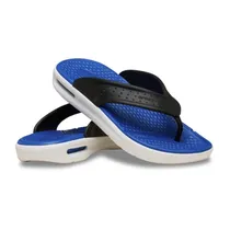 Crocs Inmotion Flip Masculino