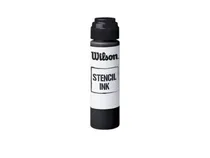 Wilson Tinta