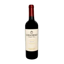 Vino Cogorno...