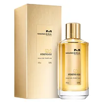  Perfume Man...