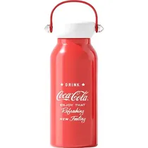  Coca Cola B...