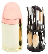  Kit de Limp...