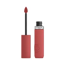 Labial L'Oré...