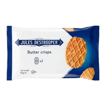  Biscoito Ju...