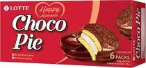  Chocolate L...