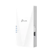 Extensor de Señal TP-Link RE600X AX1800