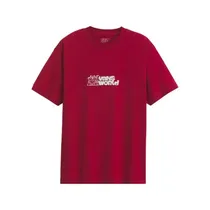  Vans VN000P...