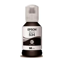 Tinta Epson ...