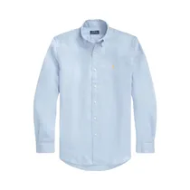  Camisa Polo...