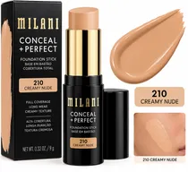 Base Milani ...
