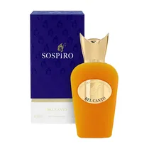 Sospiro Bel Canto 100ML Edp