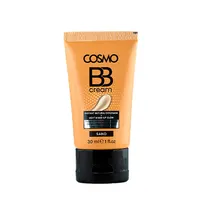  Cosmo BB Cr...