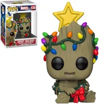 Funko Pop M...