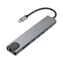  Adaptador M...