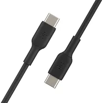  Cabo USB-C ...