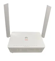  F. Ont Gpon...