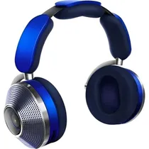 Auricular Dy...