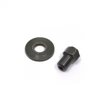 Adaptador S...