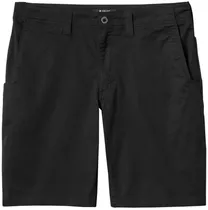  Short 5.11 ...