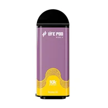 Refil Life P...