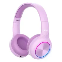 Headset G-Ti...