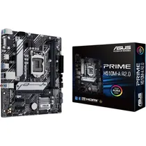  MB Asus Pri...