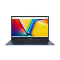  Asus Notebo...
