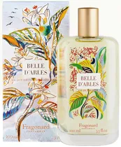 Perfume Frag...