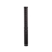  Microfone R...