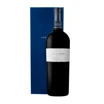  Vino Casa F...