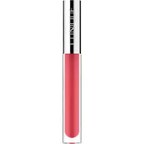 Lip Gloss Cl...