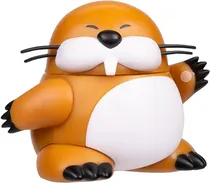  Figura Mont...