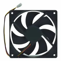  Cooler Fan ...