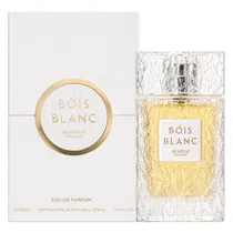 Perfume Arabiyat Prestige Bois Blanc Edp 100ML