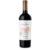  Vinho Dona ...